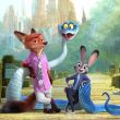 zootopia 2