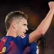 Aunque el Barcelona mostró fragilidad defensiva, especialmente ante contragolpes del Alavés, su producción ofensiva aumentó con un Raphinha muy activo y un Lamine Yamal determinante. 