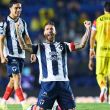 Con Sergio Ramos liderando la defensa, Monterrey se mantuvo sólido, aunque Zendejas abrió el marcador con un zurdazo desde fuera del área.