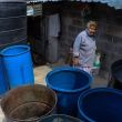 300 colonias agua tandeo CDMX.jpg 300 colonias agua tandeo CDMX.jpg