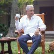 reaparece AMLO estrena libro Grandeza.jpg reaparece AMLO estrena libro Grandeza.jpg