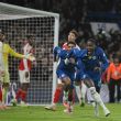 Chelsea