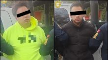 caen CTM El Risco hombres homicidas Lomas de Becerra.jpg
