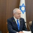 pide Netanyahu indulto.jpg