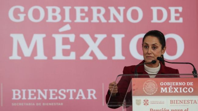 csp-cdmx_2.jpg
