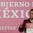 csp-cdmx_2.jpg