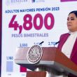 Twitter @bienestarmx