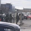 autoridades-preparaban-traslado-reos-previo.jpg