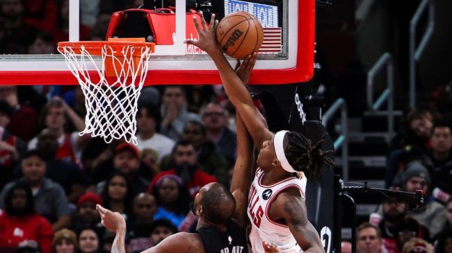 bulls-nets-web.jpg