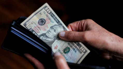 Caen 5.1% las remesas en los primeros 10 meses de 2025: Banxico