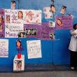 Violencia contra las mujeres Violencia contra las mujeres