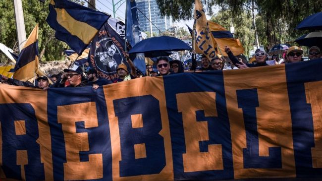 muere Gacela cabecilla Rebel Pumas.jpg