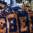muere Gacela cabecilla Rebel Pumas.jpg muere Gacela cabecilla Rebel Pumas.jpg