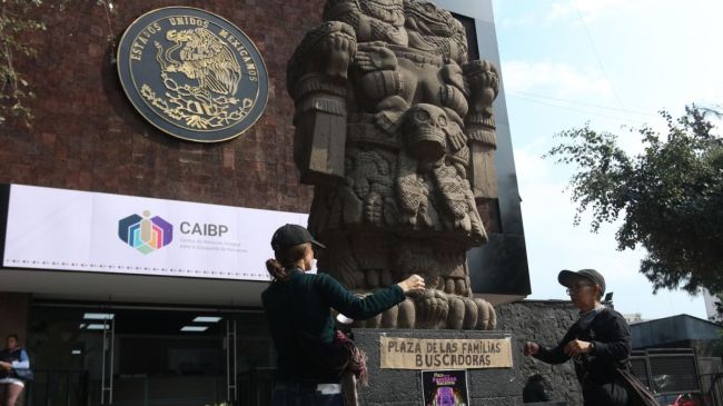 renombran personas centro busqueda CDMX.jpg