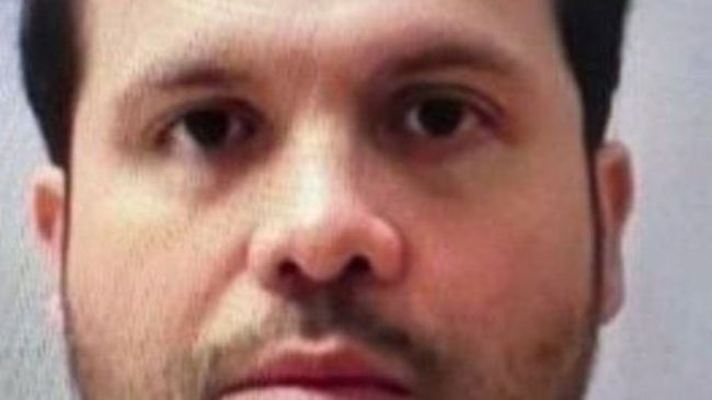 Joaquin Guzman Lopez se declara culpable EU.jpg