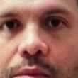 Joaquin Guzman Lopez se declara culpable EU.jpg