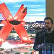 impulsa Ciudad Juarez foro sostenibilidad.jpg