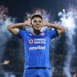 Cruz Azul