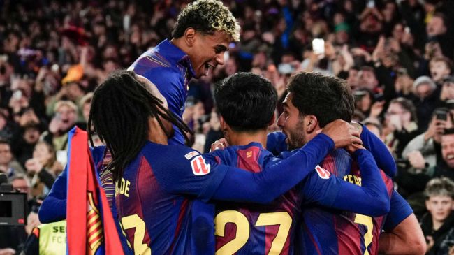 FC Barcelona