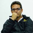 Antonio Sancho Antonio Sancho
