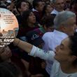 Marchas 4T