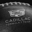 Cadillac Cadillac