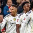 Mbappé