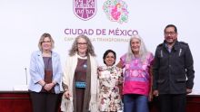 Utopias centros rehabilitacion especializada.jpg