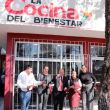 cocinas-bienestar.jpg