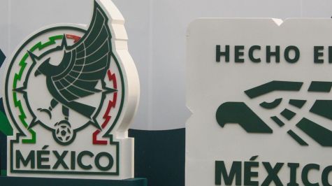 Crea Álvaro Obregón consejo mundialista para maximizar derrama económica del Mundial 2026