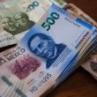 respalda Coparmex alza salario minimo.jpg