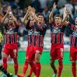 chivas