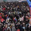 china-asia.jpg