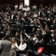 avalan diputados ley aguas.jpg avalan diputados ley aguas.jpg