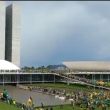 brasil-amer.jpg