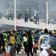 brasil-mex_2.jpg