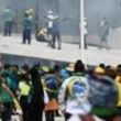 brasil-mex_1.jpg