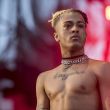 xxxtentacion-ultimo-album-outpump.jpg