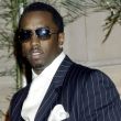 Netfliz lanza serie de Diddy Combs Netfliz lanza serie de Diddy Combs