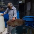 garantiza Segiagua abasto pese Mundial.jpg garantiza Segiagua abasto pese Mundial.jpg