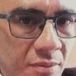 El cuerpo de Olaff Pedraza, maestro desaparecido en Nextlalpan, fue hallado en el gran canal tras días de búsqueda encabezada por su familia. El cuerpo de Olaff Pedraza, maestro desaparecido en Nextlalpan, fue hallado en el gran canal tras días de búsqueda encabezada por su familia.