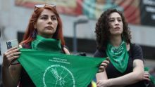 rechaza Guanajuato despenalizar aborto.jpg