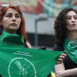 rechaza Guanajuato despenalizar aborto.jpg