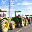 agricultores-edomex.jpg