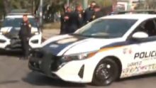 rina colonia Morelos dos policias heridos.jpg