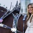encienden Trump Melania arbol Navidad.jpg encienden Trump Melania arbol Navidad.jpg
