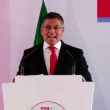 david-sanchez-isidoro.jpg
