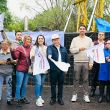 raciel-obras.jpg