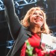 juana-carrillo-hola.jpg
