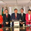 legisladores-priistas-edomex.jpg